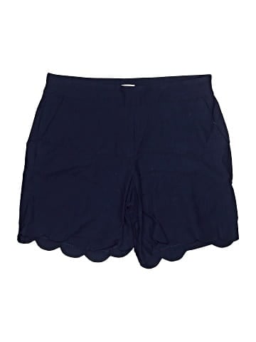 Crown & Ivy Shorts (view 1)