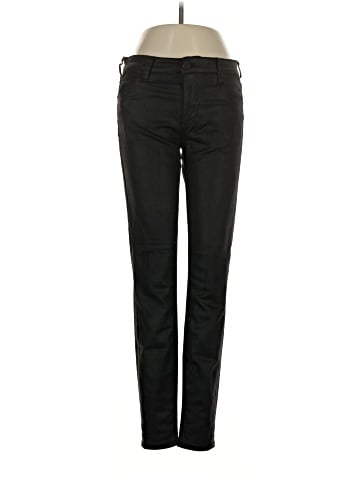 Kut from the Kloth Jeans (view 1)