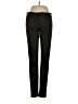 Kut from the Kloth Black Jeans Size 4 - photo 1