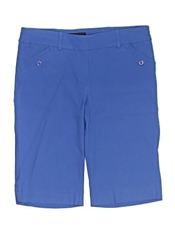 Rekucci Shorts (view 1)