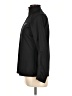 Nike Black Long Sleeve Polo Size L - photo 5