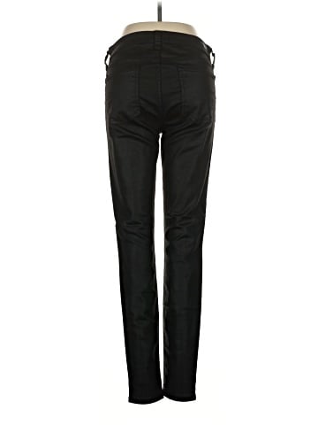Kut from the Kloth Jeans (view 2)
