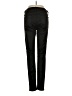 Kut from the Kloth Black Jeans Size 4 - photo 2