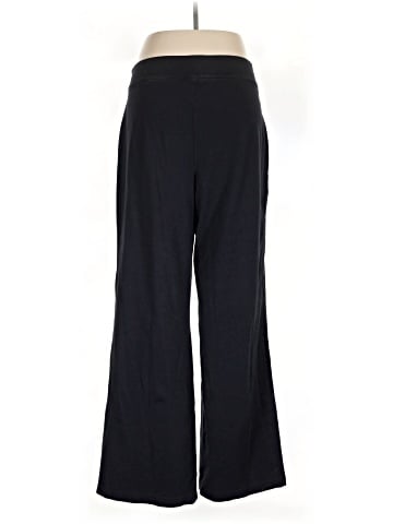 Lands' End Dress Pants (view 2)