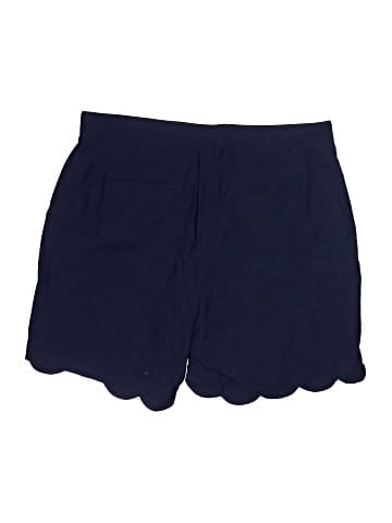 Crown & Ivy Shorts (view 2)