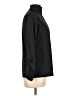 Nike Black Long Sleeve Polo Size L - photo 4