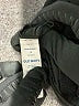 Old Navy Black Tank Top Size L - photo 7