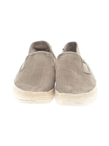 Esprit Flats (view 2)