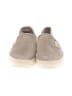Esprit Gray Flats Size 8 1/2 - photo 2