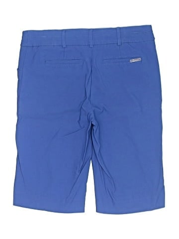 Rekucci Shorts (view 2)