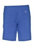 Rekucci Solid Blue Shorts Size 6 - photo 2