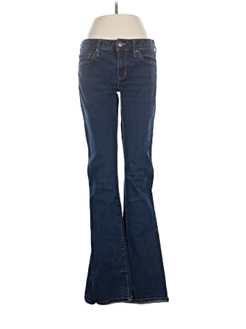 Gap Jeans (view 1)