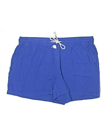 Old Navy Board Shorts (view 1)