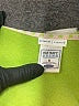 Old Navy Green Pullover Sweater Size S - photo 7