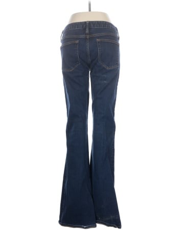 Gap Jeans (view 2)