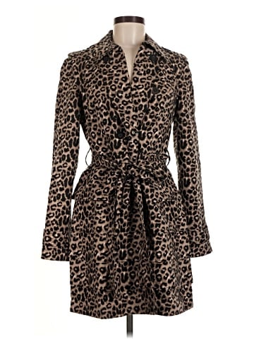 INC International Concepts Coat (view 1)