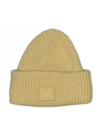 Acne Studios Beanie (view 1)