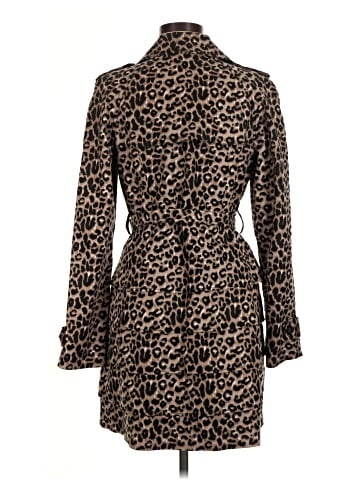 INC International Concepts Coat (view 2)