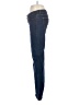Gap Hearts Blue Jeans Size 27 waist - photo 5