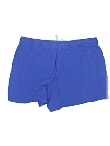 Old Navy Board Shorts (view 2)
