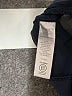 Athleta Solid Blue Skort Size 2 - photo 4