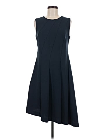 Banana Republic Casual Dress (view 1)