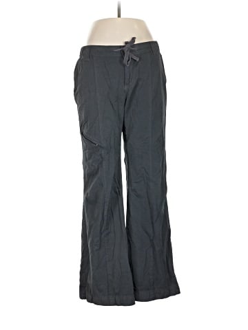 Eddie Bauer Casual Pants (view 1)