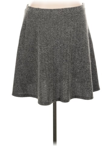 Gap Casual Skirt (view 1)