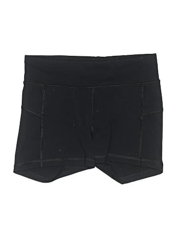Live Love Dream Aeropostale Shorts (view 1)