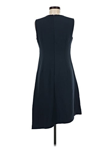 Banana Republic Casual Dress (view 2)