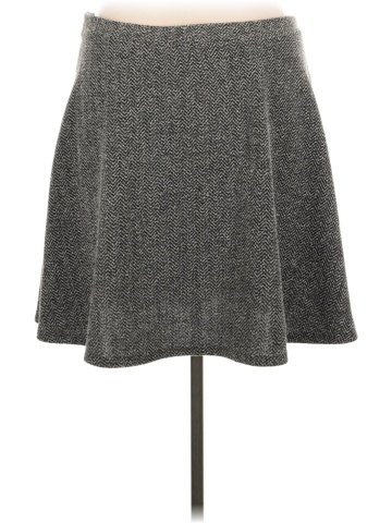 Gap Casual Skirt (view 2)