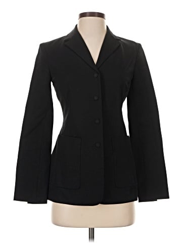 Theory Blazer (view 1)
