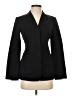 Theory Black Blazer Size 0 - photo 1