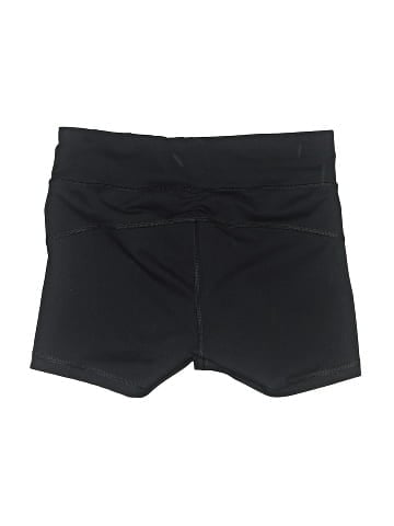 Live Love Dream Aeropostale Shorts (view 2)