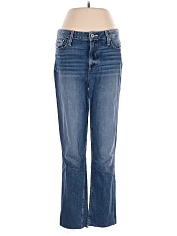 Paige Jeans (view 1)