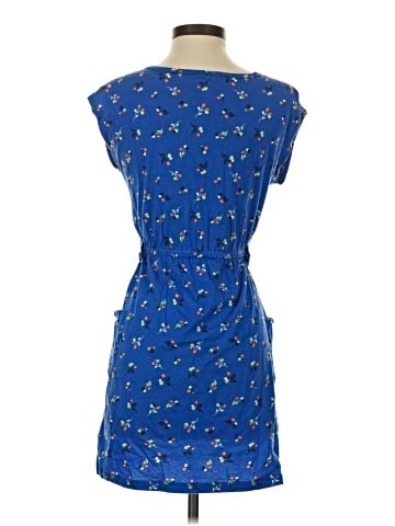 I Love H81 Casual Dress (view 2)