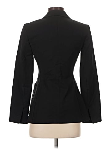 Theory Blazer (view 2)