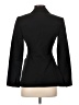 Theory Black Blazer Size 0 - photo 2