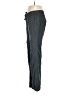 Eddie Bauer Gray Casual Pants Size 8 - photo 5