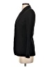 Theory Black Blazer Size 0 - photo 5