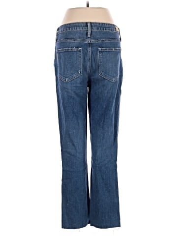 Paige Jeans (view 2)