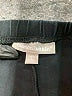Woman Within Black Active Pants Size 18 (L) - photo 4