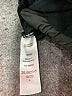 Woman Within Black Active Pants Size 18 (L) - photo 5