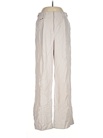 Vince. Casual Pants (view 1)