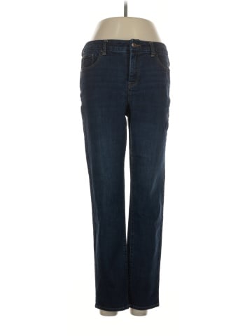 So Slimming by Chico's Jeans (view 1)