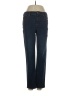 So Slimming by Chico's Blue Jeans Size Sm (0) - photo 1