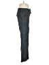 Eddie Bauer Gray Casual Pants Size 8 - photo 4