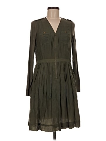 Parameter Casual Dress (view 1)