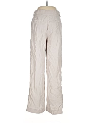 Vince. Casual Pants (view 2)