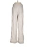 Vince. Ivory Casual Pants Size 8 - photo 2